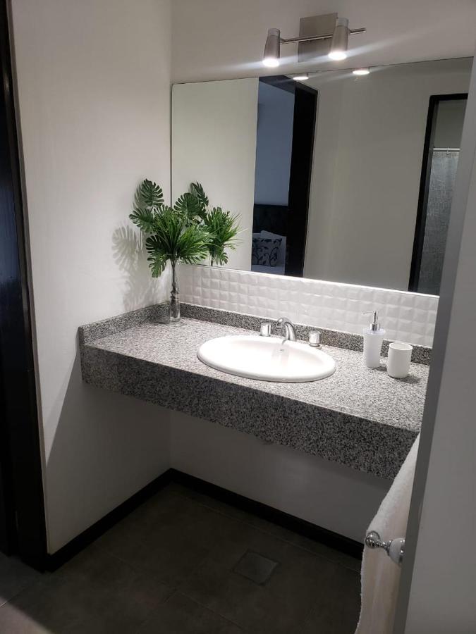 شقة Costanera.Vm Villa María المظهر الخارجي الصورة